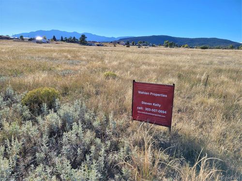 0000 Francisco Dr, Colorado City, CO, 81019 | Card Image