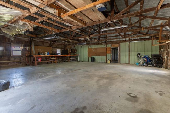 25340 Southwest Blvd, House other with 2 bedrooms, 2 bathrooms and null parking in Bevier MO | Image 29