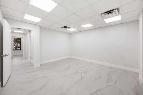 06-150 Nw 70th Avenue, Plantation, FL, 33317 | Card Image