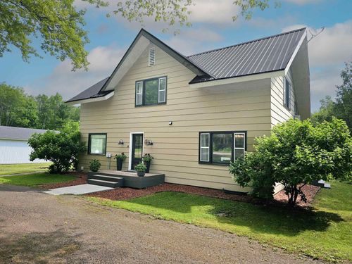 78600 State Highway 13, Washburn, WI, 54891-4537 | Card Image