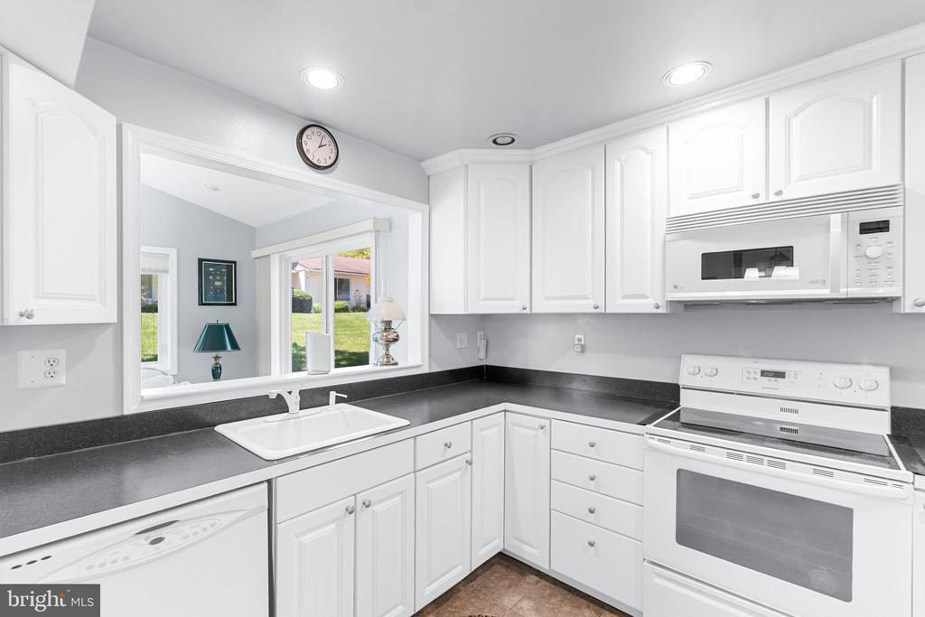 Residential in SILVER SPRING 3