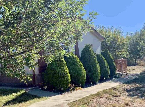 4 Vigil Road, Penasco, NM, 87553 | Card Image