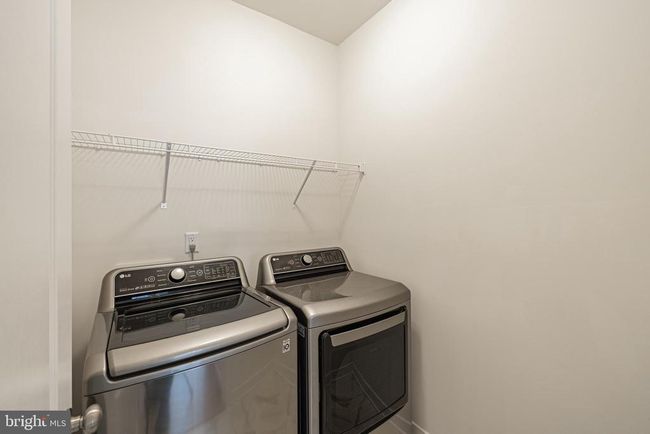 4005 Sweet Azalea Row, House other with 4 bedrooms, 3 bathrooms and null parking in GLEN ALLEN VA | Image 25
