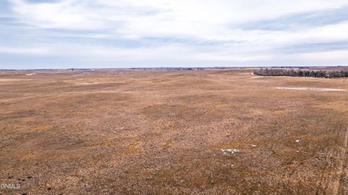 1587 18th Ave Nw Parcel 2, Turtle Lake, ND, 58575 | Card Image