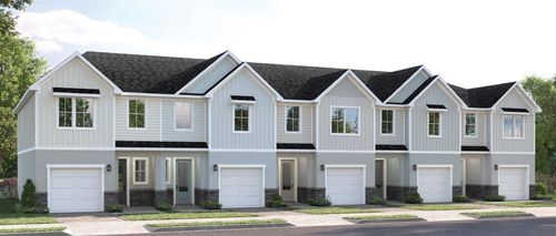 31515 Azure Beach Drive, San Antonio, FL, 33576 | Card Image