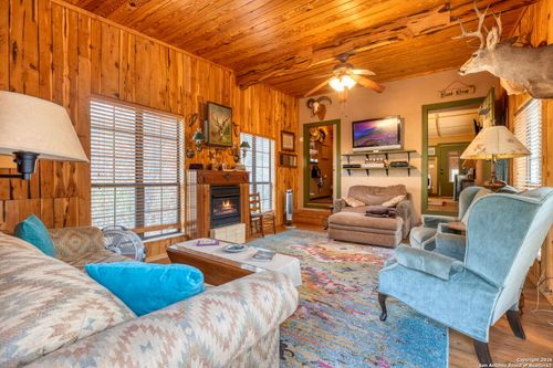 19019 Texas Hill Country Trl, Tarpley, TX, 78883 | Card Image