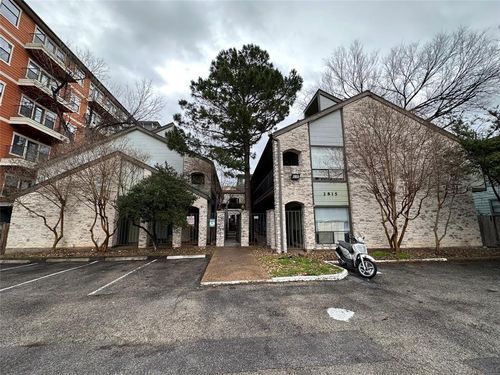 apt-205-2815 Rio Grande St, Austin, TX, 78705-3642 | Card Image
