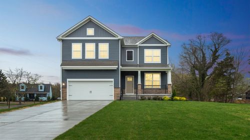 50 School House Ln, Woodbine, NJ, 08270-3229 | Card Image