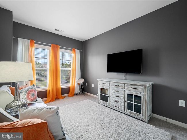 210 Kemper Ct, House other with 6 bedrooms, 4 bathrooms and null parking in STEPHENSON VA | Image 52