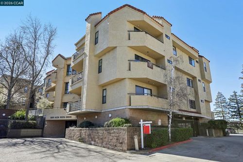 apt-106-1201 Alta Vista Dr, Walnut Creek, CA, 94596-4628 | Card Image