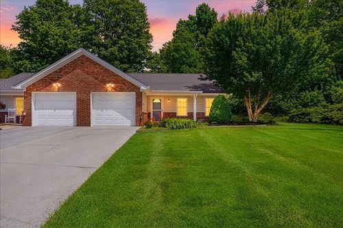 159 Morning Pointe Ln, Athens, TN, 37303-4175 | Card Image