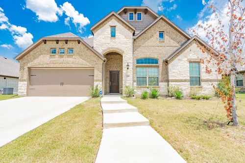 524 Crabapple Dr, Royse City, TX, 75189-7048 | Card Image