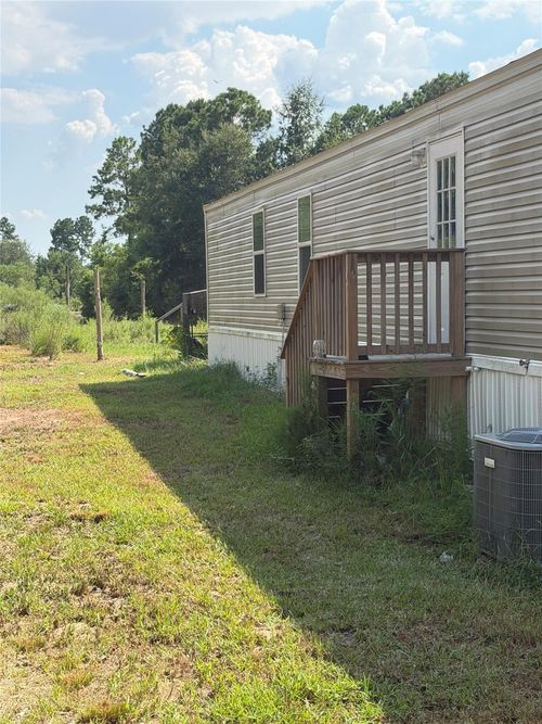250 County Road 5001, Cleveland, TX, 77327-1139 | Card Image