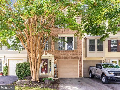 1511 Beverly Ct, FREDERICK, MD, 21701-9158 | Card Image