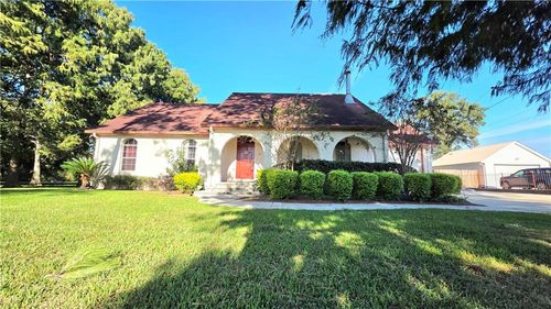 1204 Epsilon St, Belle Chasse, LA, 70037-1447 | Card Image