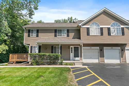 473-473 Village Creek Dr, Lake In The Hills, IL, 60156-4810 | Card Image