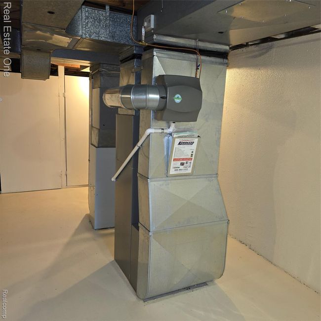 Furnace 2.jpg | Image 40