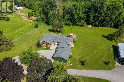 7324 Highway 9 Road, New Tecumseth, ON, L0G1T0 | Card Image