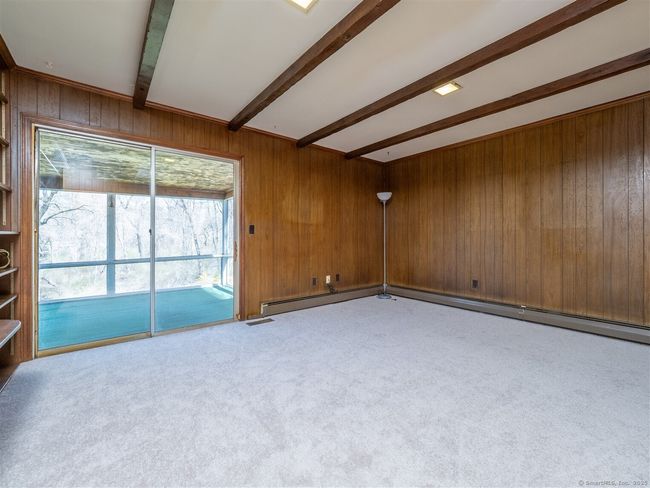310 Ridgefield Rd, House other with 4 bedrooms, 3 bathrooms and null parking in Wilton CT | Image 13