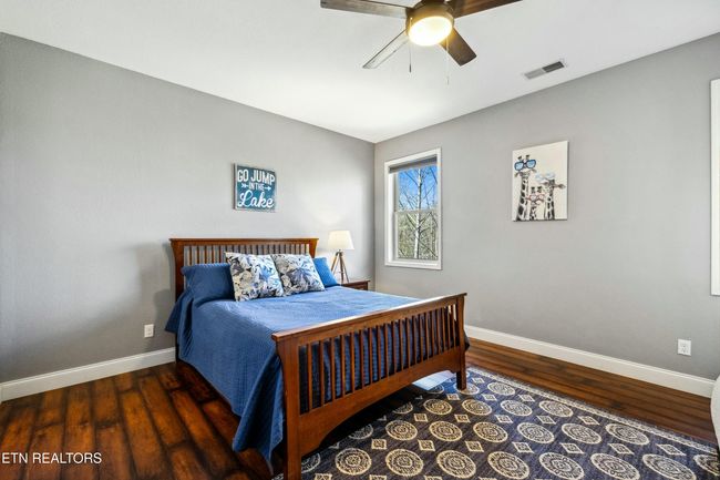 430 Larayne Holw, House other with 3 bedrooms, 3 bathrooms and null parking in Sharps Chapel TN | Image 44