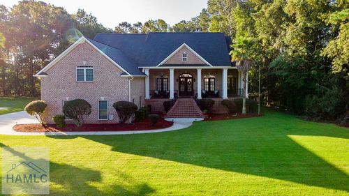 525 Kelsall Dr, Richmond Hill, GA, 31324-7703 | Card Image