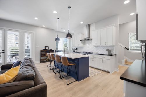 241 Wimberly St, Fort Worth, TX, 76107-1952 | Card Image