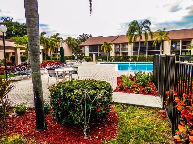 APT-180 - 2257 Sw 15 Th St, Condo with 2 bedrooms, 2 bathrooms and null parking in Deerfield Beach FL | Image 34