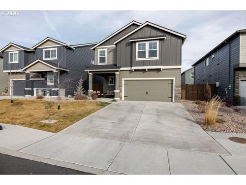 20632 Kira Dr, Bend, OR, 97702-8132 | Card Image