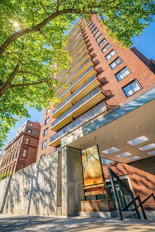 14fg-180 Beacon Street, Boston, MA, 02116 | Card Image