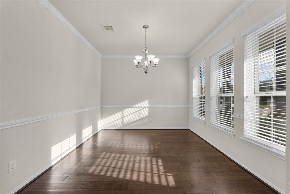 Residential Lease in League City 4
