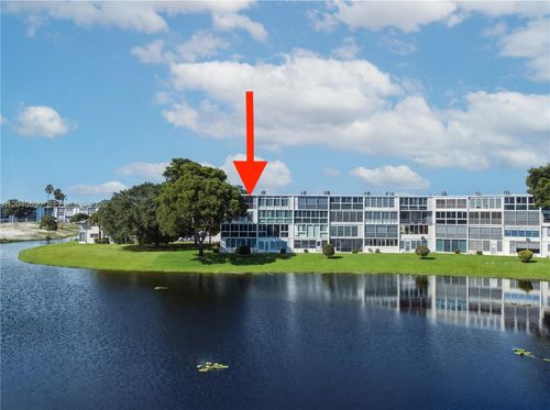 4001-4001 Ashby C, Deerfield Beach, FL, 33442-2880 | Card Image