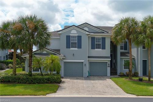 unit-201-16550 Goldenrod Ln, ALVA, FL, 33920-4655 | Card Image