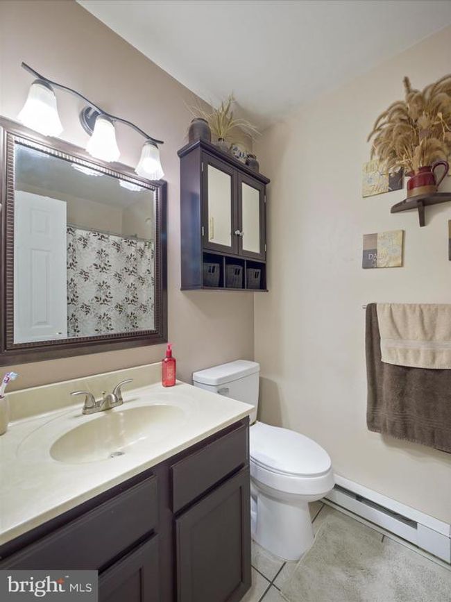 155 Antietam Dr, House other with 3 bedrooms, 2 bathrooms and null parking in WAYNESBORO PA | Image 24