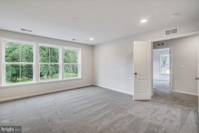7947 Lee Hall Rd, House other with 5 bedrooms, 4 bathrooms and null parking in PASADENA MD | Image 36