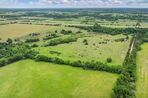 TBD E Us Highway 82, Bonham, TX, 75418 | Card Image