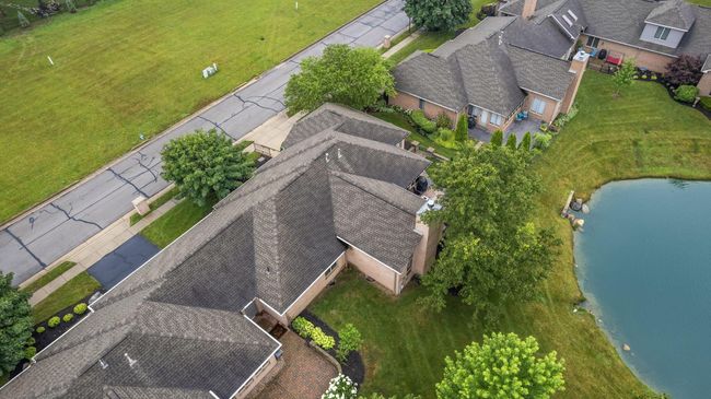 1448 Eagle Way, Condo with 4 bedrooms, 3 bathrooms and null parking in Marion OH | Image 74
