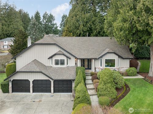 24519 137th Ct Se, Kent, WA, 98042-5105 | Card Image