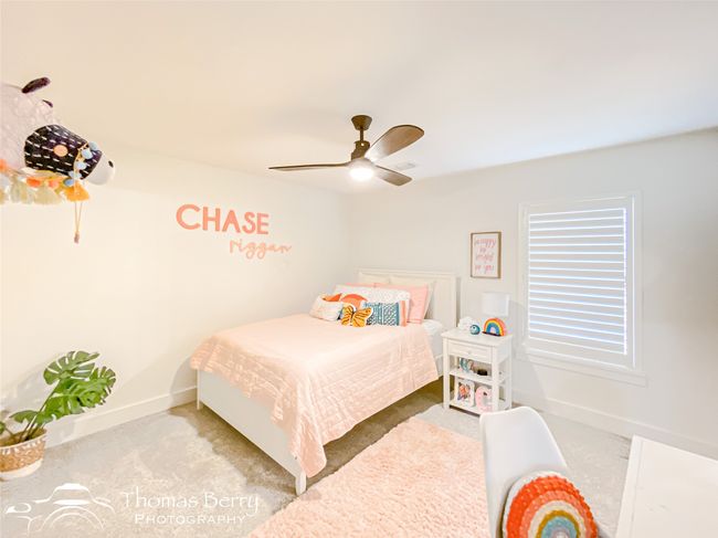 519 Wimberly Rd, House other with 5 bedrooms, 4 bathrooms and null parking in Merkel TX | Image 25
