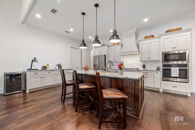 Kitchen | Image 9