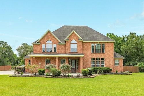 19819 County Road 684a, Sweeny, TX, 77480 | Card Image