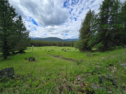 28341 Yaak River Rd, Troy, MT, 59935-8863 | Card Image