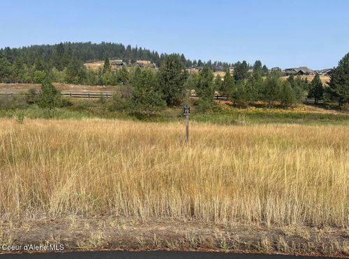 L212 S Basalt Dr, Coeur D Alene, ID, 83814 | Card Image
