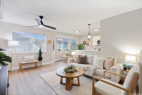 114-91-1860 Luahoana St, Ewa Beach, HI, 96706-5913 | Card Image