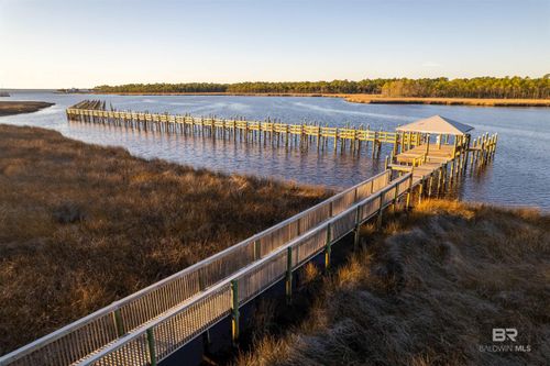 23-23 Osprey Dr, Pensacola, FL, 32507 | Card Image