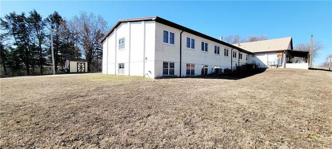 600 E Mary St, Condo with 0 bedrooms, 0 bathrooms and 18 parking in Yates Center KS | Image 13