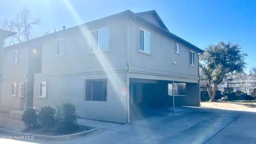 apt-a-566 Lincoln Ave, Prescott, AZ, 86301-2460 | Card Image