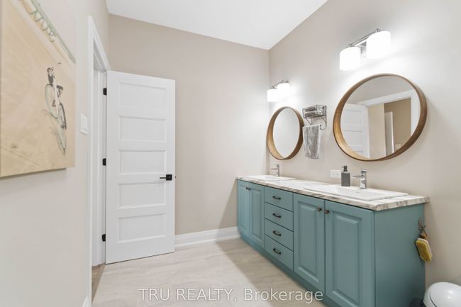 665 Conservation St, House other with 4 bedrooms, 3 bathrooms and 4 parking in Casselman ON | Image 27