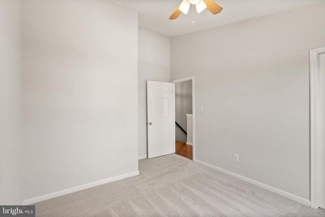20681 Southwind Ter, Townhouse with 3 bedrooms, 3 bathrooms and null parking in ASHBURN VA | Image 30