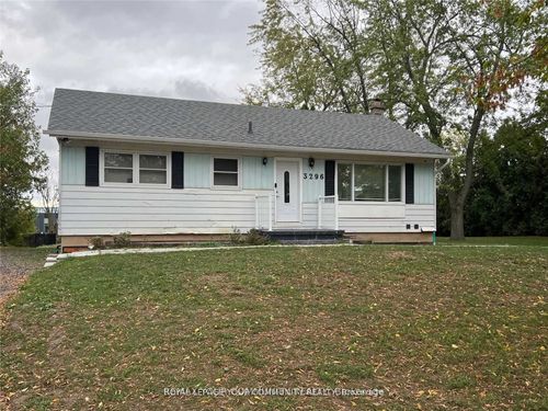 3296 Given Lane, Milton, ON, L9T7Z6 | Card Image