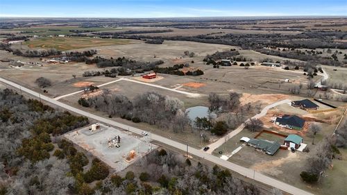 11020 N Banner Rd, El Reno, OK, 73036 | Card Image